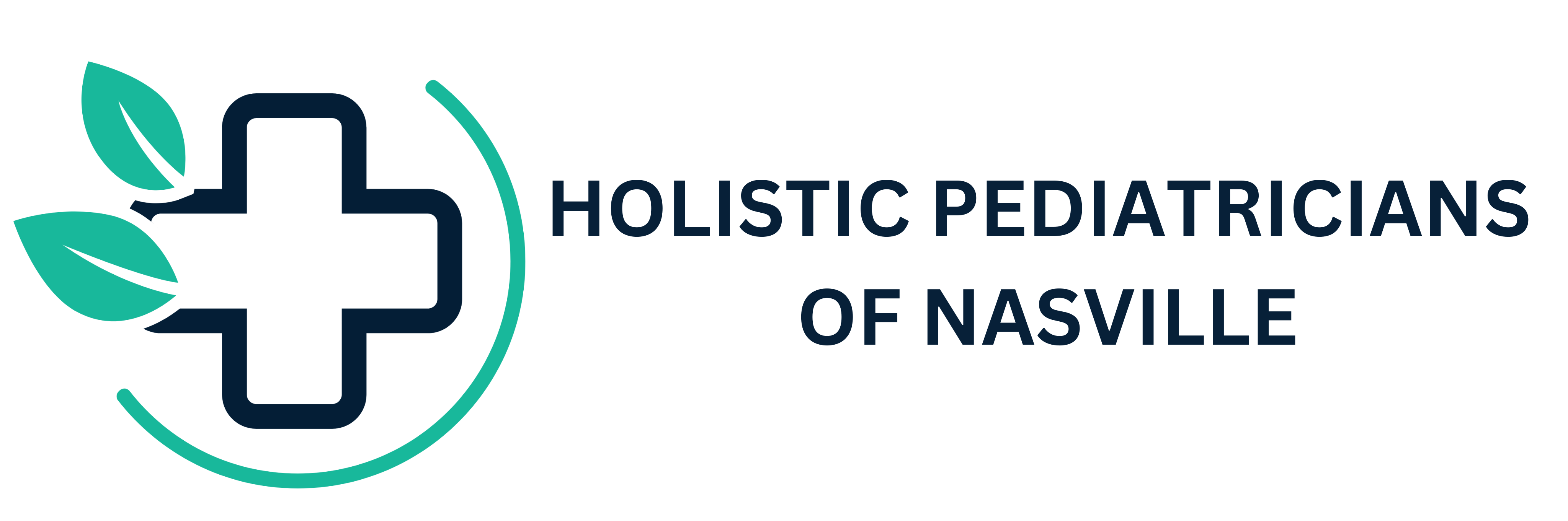 Holistic Health of Nashville